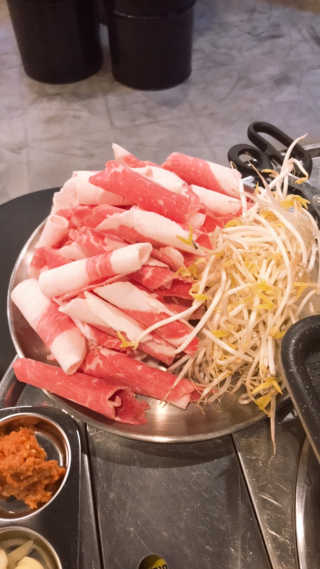 삥이님이 올린 리뷰 사진 1