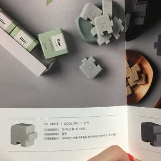 noname님이 올린 리뷰 사진 3