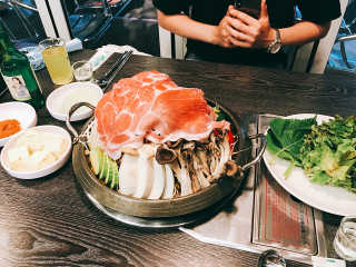 Hyerim님이 올린 리뷰 사진 3