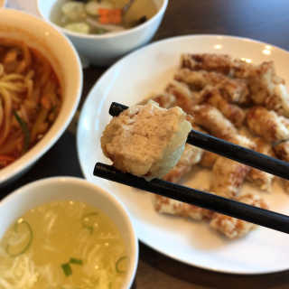 훈님이 올린 리뷰 사진 3
