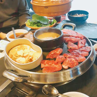 wnanna님이 올린 리뷰 사진 2