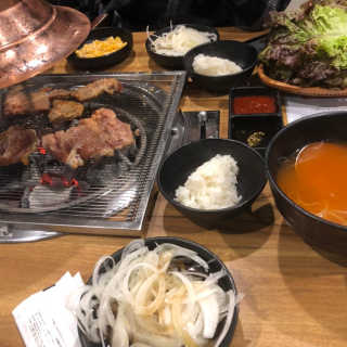 잉뚜잉님이 올린 리뷰 사진 2