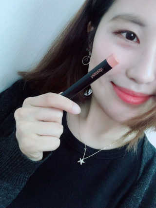 쩡이마미님이 올린 리뷰 사진 3