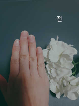 하얀비너스님이 올린 리뷰 사진 1