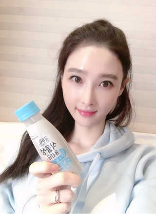 백설님이 올린 리뷰 사진 2