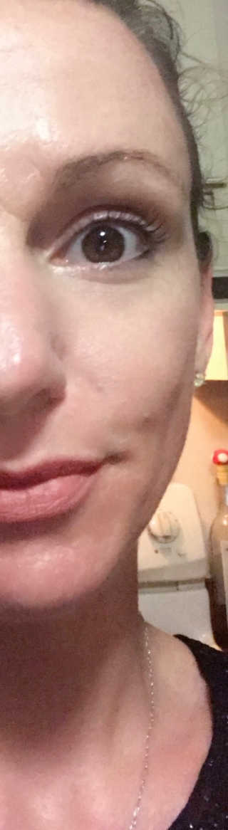 ShayRavenscroft님이 올린 리뷰 사진 2