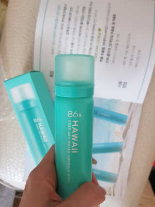 꿀피부님이 올린 리뷰 사진 3