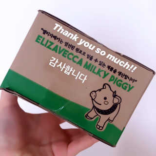 Rerin님이 올린 리뷰 사진 2
