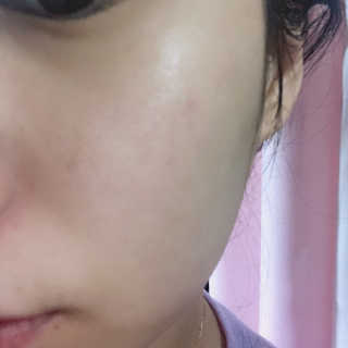 쮸쮸바님이 올린 리뷰 사진 3