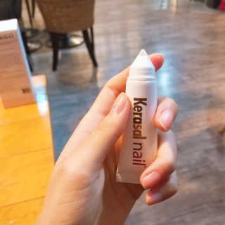 루나님이 올린 리뷰 사진 3