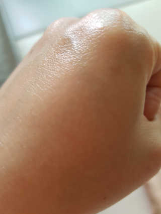 다솜이마마님이 올린 리뷰 사진 4
