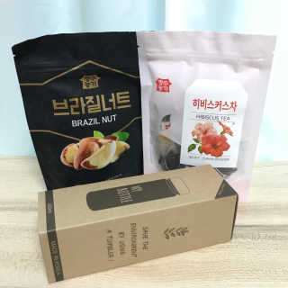 규빈띵쏘님이 올린 리뷰 사진 1