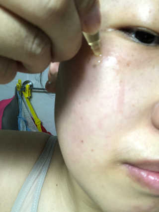 반짝심쿵님이 올린 리뷰 사진 4