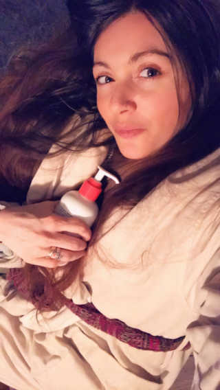 RachelLynn님이 올린 리뷰 사진 1