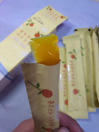 선가드님이 올린 리뷰 사진 3
