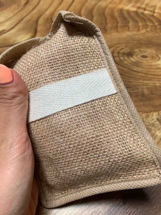 성화꽃님이 올린 리뷰 사진 3
