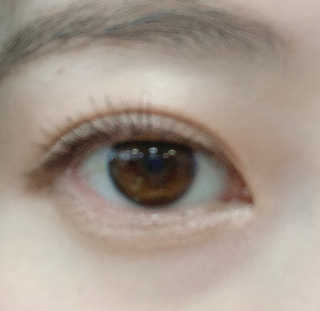 Ella님이 올린 리뷰 사진 4
