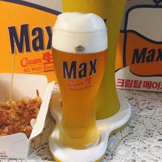 미리블리님이 올린 리뷰 사진 1