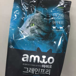 juuuuuuhuuuuu님이 올린 리뷰 사진 1