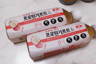 보성님이 올린 리뷰 사진 3