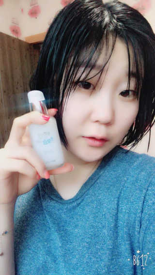 HeejungLee님이 올린 리뷰 사진 2