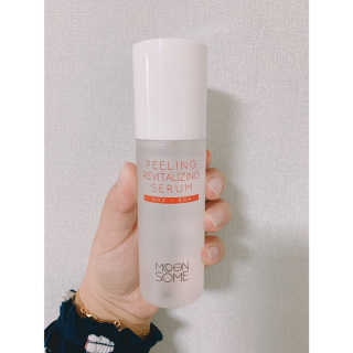 은미니미니님이 올린 리뷰 사진 2