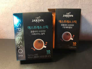 SI676744님이 올린 리뷰 사진 2