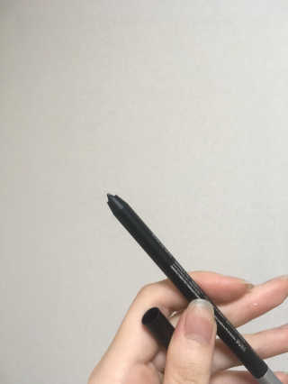 짓우님이 올린 리뷰 사진 2