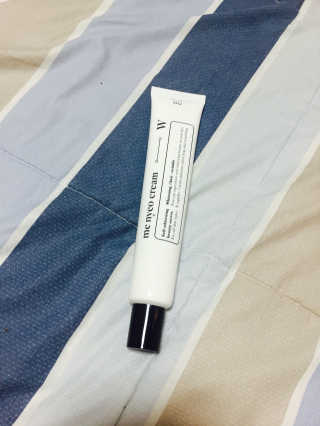 타고난내님이 올린 리뷰 사진 1