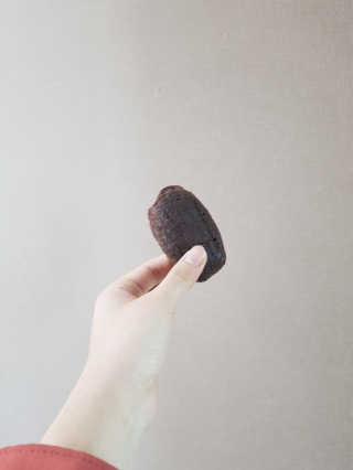 사공명님이 올린 리뷰 사진 1