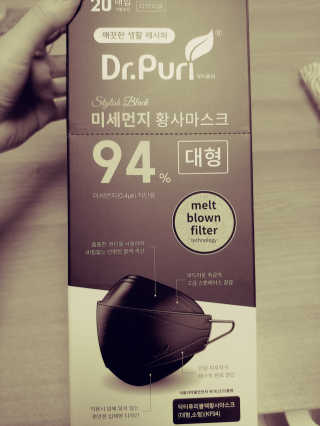 JinKim님이 올린 리뷰 사진 1