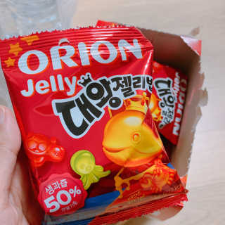 오느른님이 올린 리뷰 사진 2