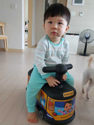 김태영님이 올린 리뷰 사진 3