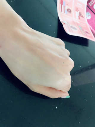 모모앙꼬님이 올린 리뷰 사진 3