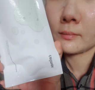 롱롱님이 올린 리뷰 사진 1