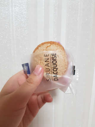 판다곰🐼님이 올린 리뷰 사진 3