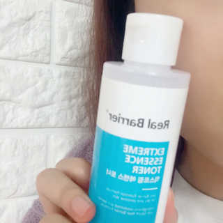 날공님이 올린 리뷰 사진 1