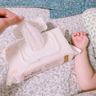지야님이 올린 리뷰 사진 2