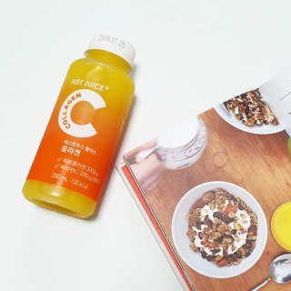 joanna님이 올린 리뷰 사진 2