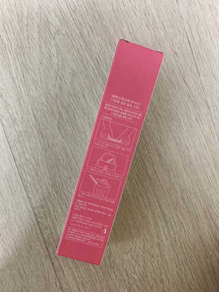 줴줴님이 올린 리뷰 사진 2