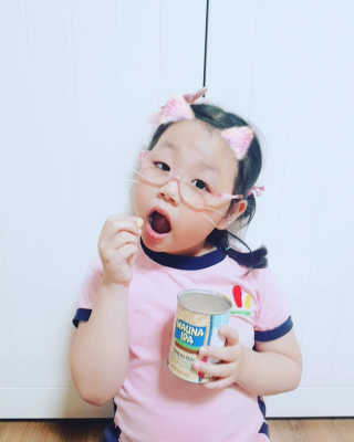 sbsy1052님이 올린 리뷰 사진 3