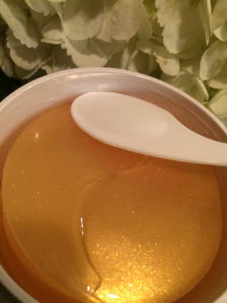 MachiciaTaylorGuidry님이 올린 리뷰 사진 2