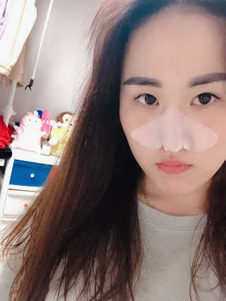 설아킴님이 올린 리뷰 사진 3