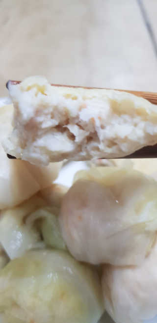 Soo님이 올린 리뷰 사진 3