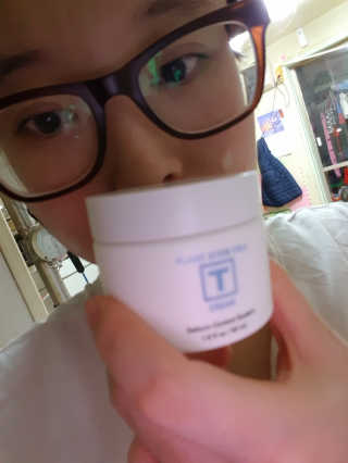 반반남매마밍님이 올린 리뷰 사진 2