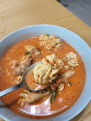 narae님이 올린 리뷰 사진 3