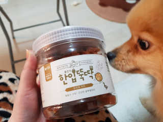 오현주님이 올린 리뷰 사진 4