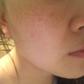 VictoriaDam님이 올린 리뷰 사진 3