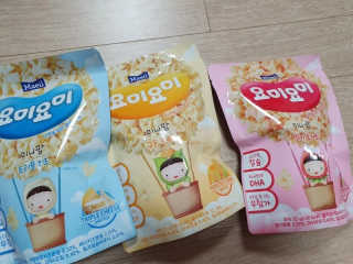 Anna님이 올린 리뷰 사진 2