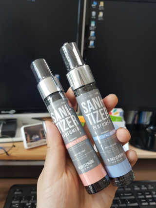 hazel28님이 올린 리뷰 사진 1